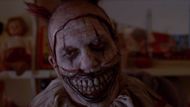 American Horror Story cast and character guide (Image via Prime Video)